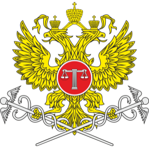 arbitrazniy-sud