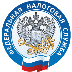 nalogovay